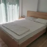 Appartement Irini's House *
