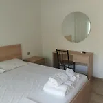 Apartament Irini's House