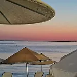 Apartament Irini's House Torone