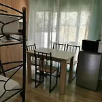 Irini's House *