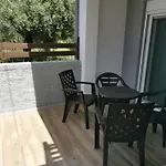 Irini's House * Toroni