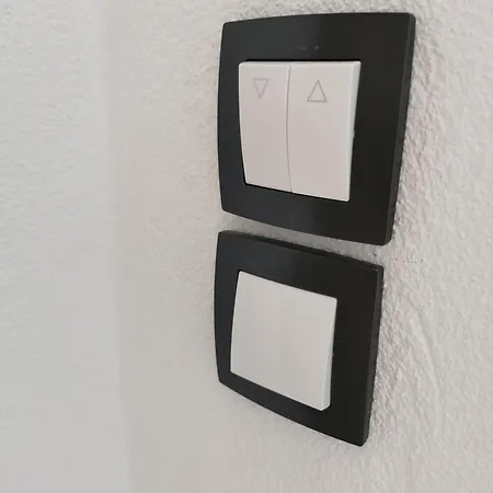 Апартаменты Irini's House Торони