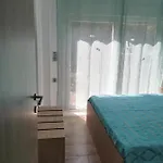 Apartamento Irini's House *