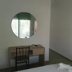 Apartamento Irini's House
