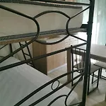 Irini's House