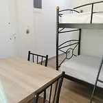 Apartamento Irini's House