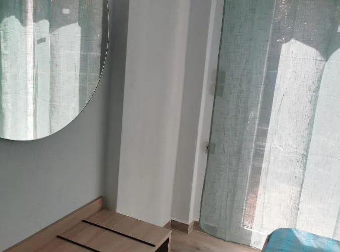 Irini's House Toroni