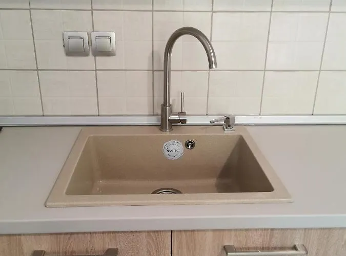 Irini's House Toroni